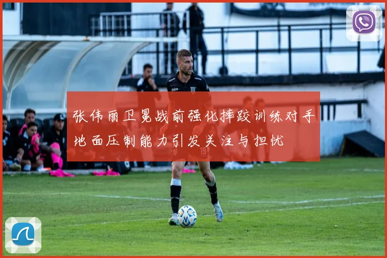 张伟丽卫冕战前强化摔跤训练对手地面压制能力引发关注与担忧